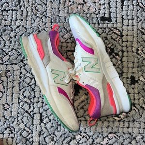 997 New Balance